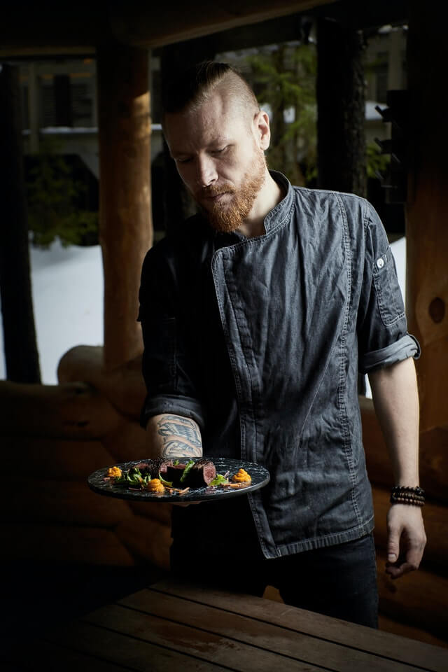 chef-2.jpg